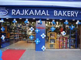 Rajkamal-bakery-vastrapur