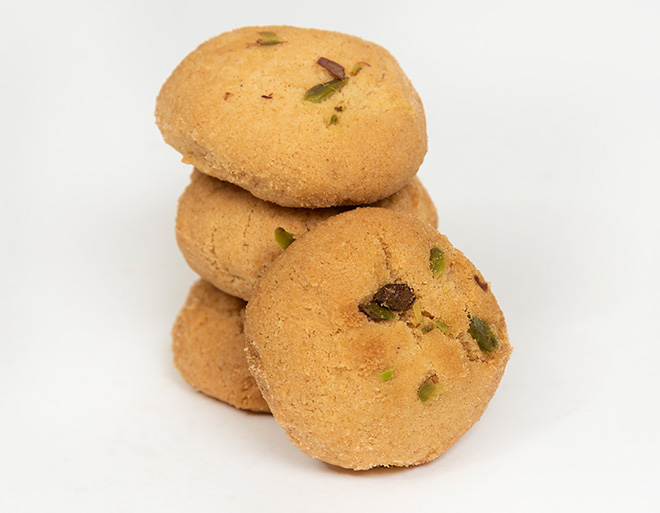 Pure-Ghee-Nankhatai