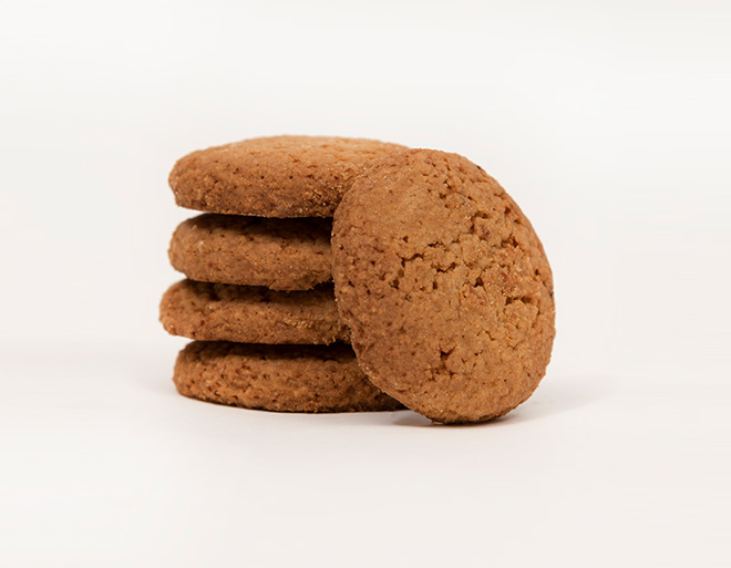 Sugarfree-High-Fibre-Biscuit