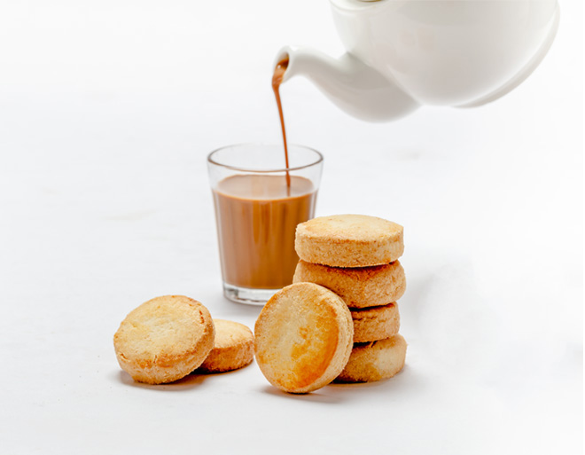 Tea-Time-Biscuit