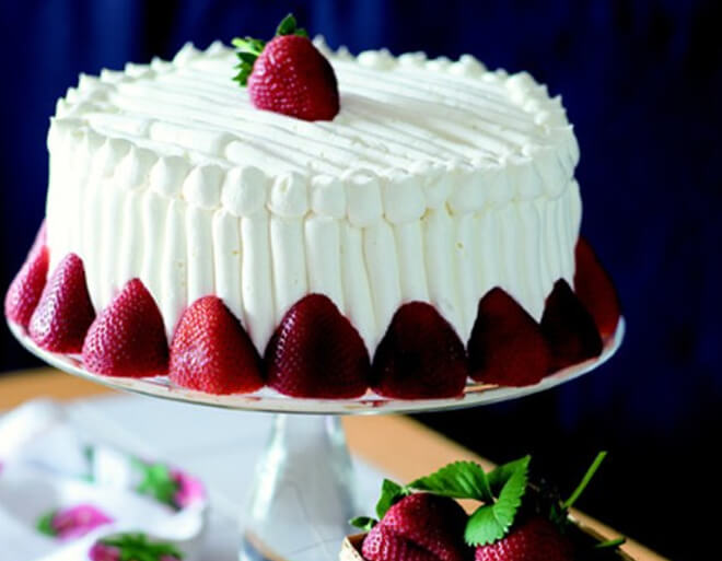 Cassata-Fresh-Cream-Cake