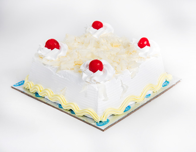 White-Forest-Fresh-Cream-Cake