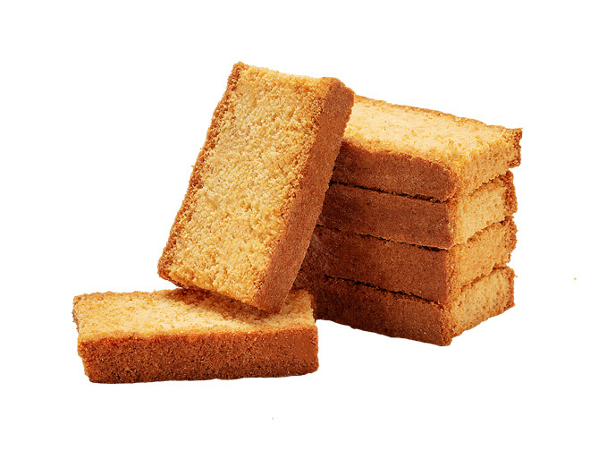 Eggless-Cake-Rusk